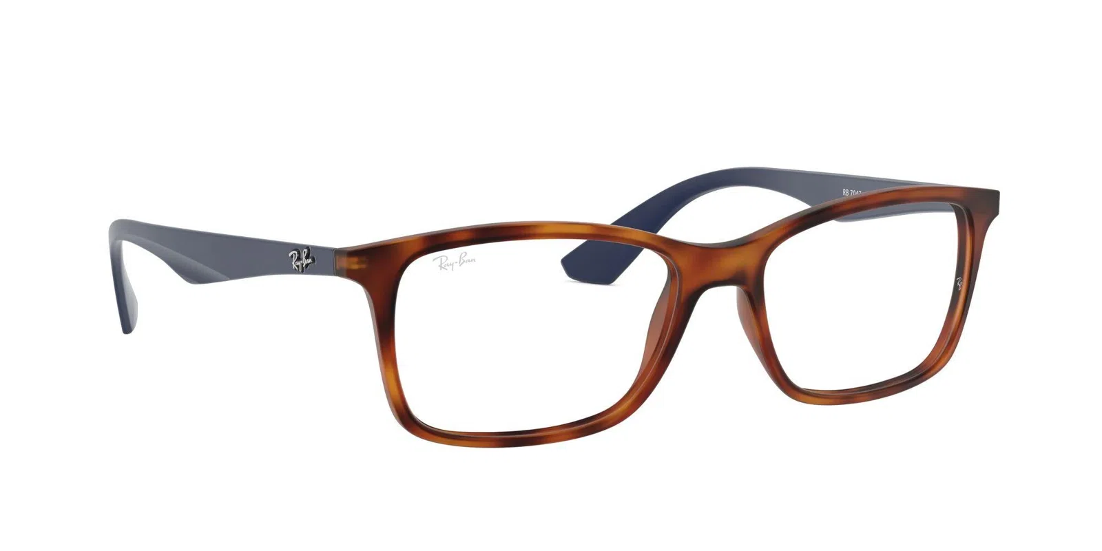 Ray-Ban 7047 Eyeglasses - view 109